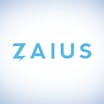 Zaius