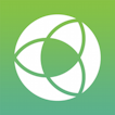 Onehub