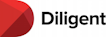 Diligent Boards
