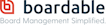 Boardable