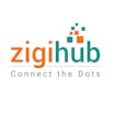 zigihub Sales