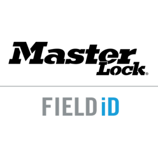 Field Id Software 21 Reviews Preise Live Demos