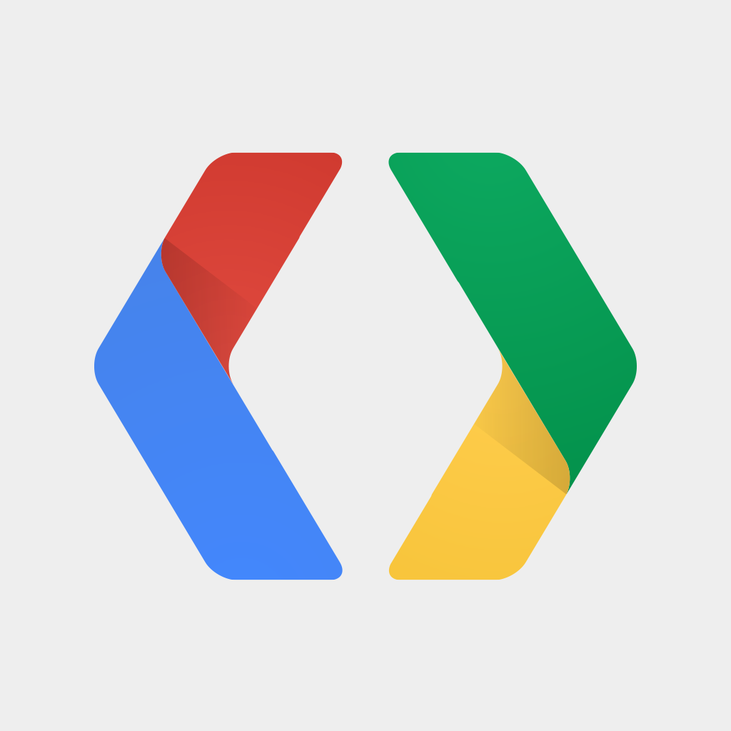 Google Charts Software 2021 – Reviews, Preise & Live-Demos