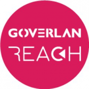 Goverlan Reach Vs Salesforce Com Service Cloud 2020 Comparison