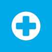 LogMeIn Rescue
