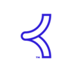 Khoros Care