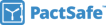 PactSafe