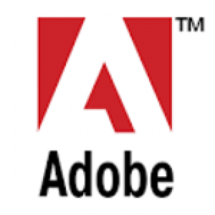 Download adobe support advisor for mac pro