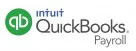 Comparatif entre ATSOnDemand et QuickBooks Full Service Payroll