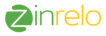 Zinrelo