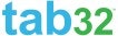 tab32