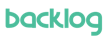 Backlog