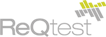 ReQtest