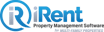 iRent