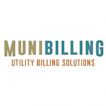 MuniBilling
