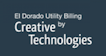 El Dorado Utility Billing