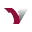 VersionOne