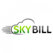 Skybill