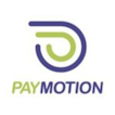 PayMotion