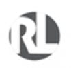 RemoteLandlord