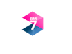 BusinessMan CRM/ERP