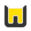 AlchemyWorks Projects