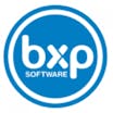 bxp software