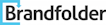Brandfolder