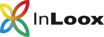 InLoox