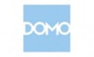 Domo