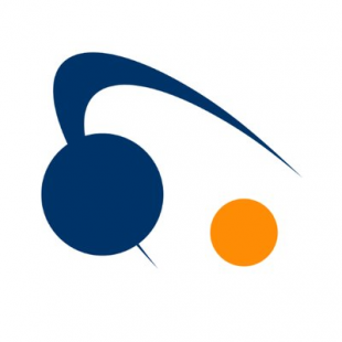 best issue tracking software 2019 reviews pricing