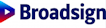Broadsign Control