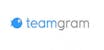 TeamGram
