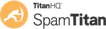 SpamTitan