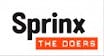 SprinxCRM