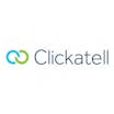 Clickatell Touch