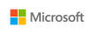Dynamics 365 for Finance and Operations