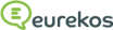 Eurekos