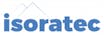 Isoratec CRM