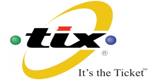 Tix Reviews Ratings 2020 Software Advice