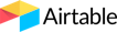 Airtable