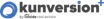 Kunversion+