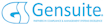 Gensuite