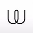 Wire