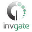 InvGate Assets