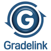 Gradelink