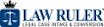 Law Ruler Legal Practice Management