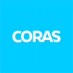 Coras
