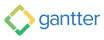 Gantter