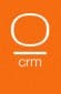 OrangeCRM